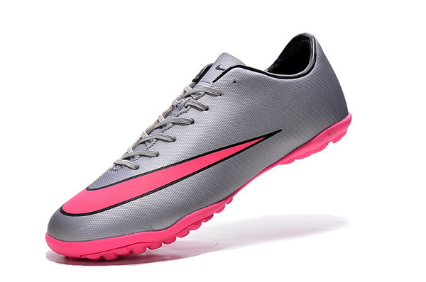 Nike Mercurial Victory V TF Men Shoes--023